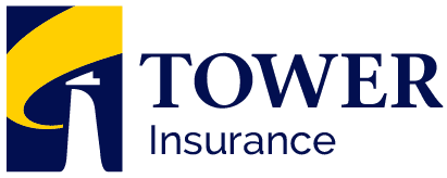 Get A Quote Today Tower Insurance Fiji