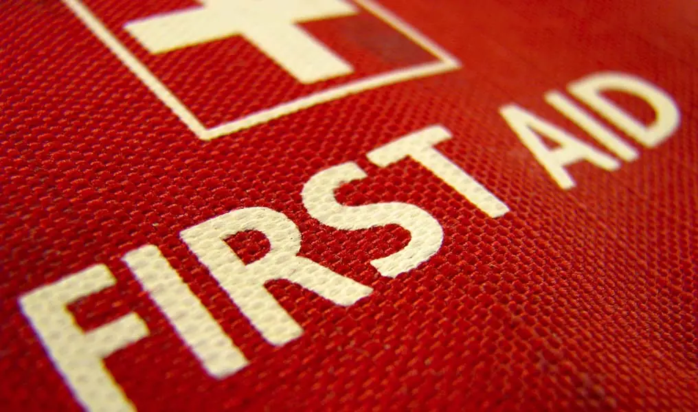 Contents Insurance Tower Insurance Fiji