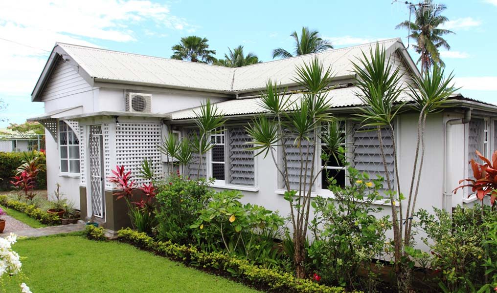 fiji-house-insurance-choice-of-cover-1016x600