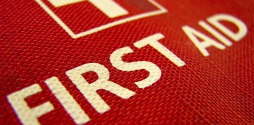fiji-contents-insurance-emergency-preparations-1016x600 fiji contents insurance emergency preparations