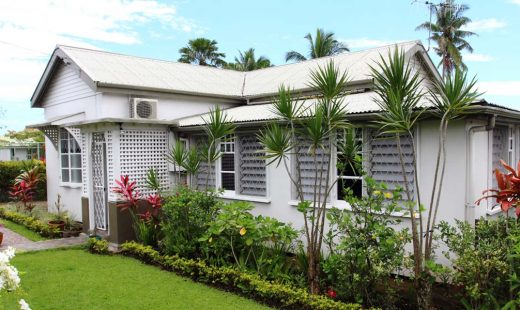 fiji-house-insurance-choice-of-cover-1016x600 Fiji house insurance choice of cover