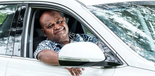 fiji-motor-insurance-no-cliams-bonus-1016x600 motor insurance no claims bonus