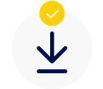 icon-access-docs-150x130 Access documents
