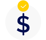 icon-make-payments-150x130 Make payments