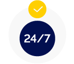 icon-submit-claim-150x130 Submit a claim