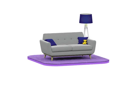 Contents_render